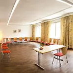 Gasthof Haus Marillac