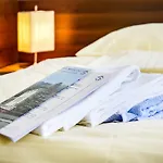 Haus Marillac Gasthof 2*