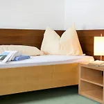 Haus Marillac 2* Innsbruck
