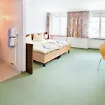 Haus Marillac Gasthof 2*