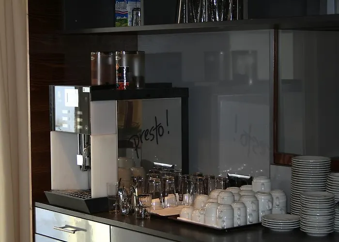 Haus Marillac אינסברוק