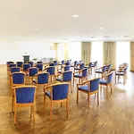 Pensionat Haus Marillac Innsbruck