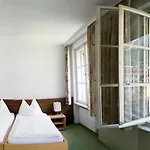 Haus Marillac Pensionat 2*