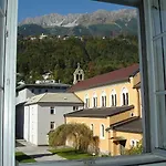Haus Marillac Pensionat 2*