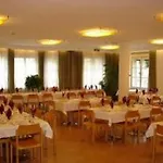 Haus Marillac 2*